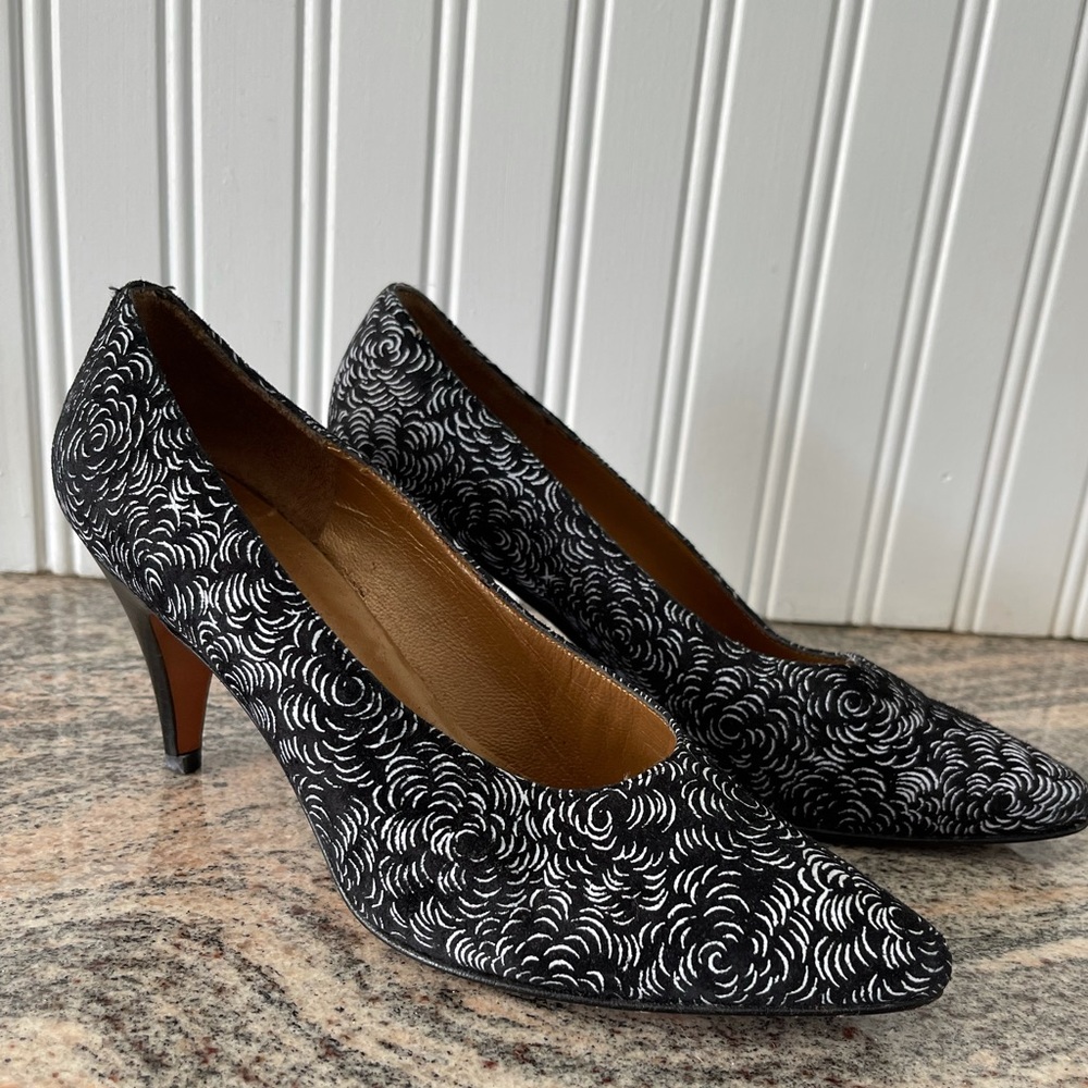 Classic Elegance